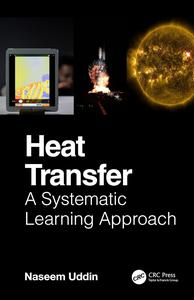 Heat Transfer A Systematic Learning Approach