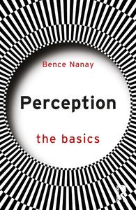 Perception The Basics