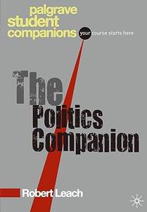 Politics Companion