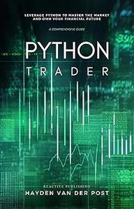 Python Trader