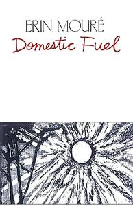 Domestic Fuel