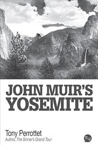 John Muir's Yosemite