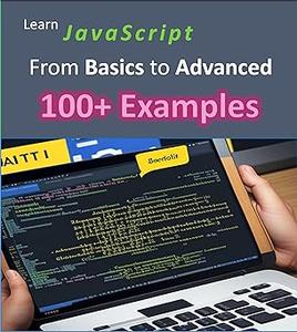 Master JavaScript in a Day