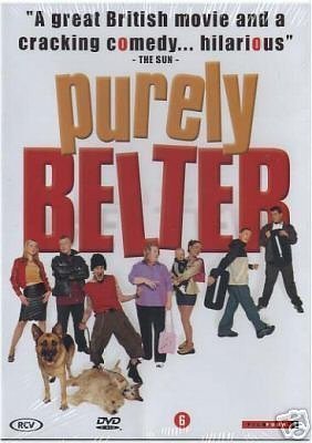 Purely Belter (2000) WEB-DL SD x264 BONE 5a3665a84bf22d50657221d2fdf4280d