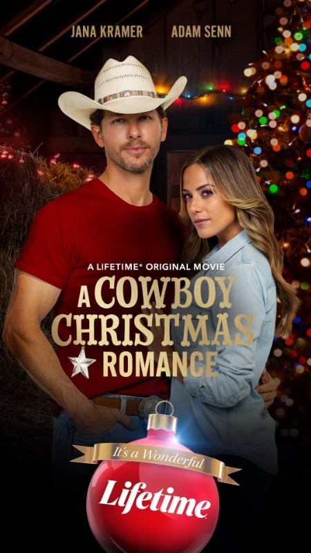 A Cowboy Christmas Romance (2023) 1080p WEBRip x264 AAC-YTS 9f1d75810145767fd3fcfd4dcfa7560e