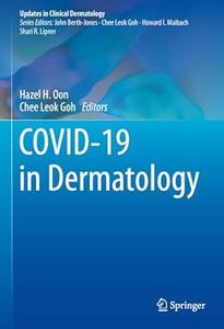 COVID–19 in Dermatology