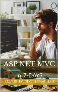 ASP.NET MVC in 7 Days