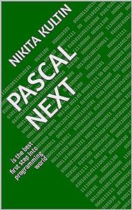 Pascal Next