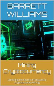 Mining Cryptocurrency