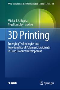 3D Printing