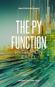 The PY Function