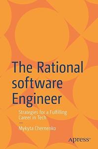 The Rational software Engineer