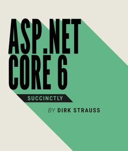 ASP.NET Core 6