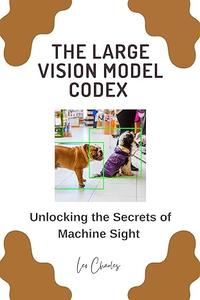 The Large Vision Model Codex