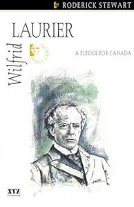 Wilfrid Laurier (Quest Biography)