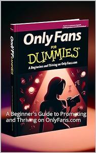 OnlyFans for Dummies
