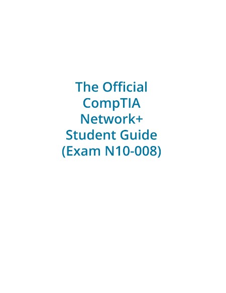 CompTIA CTT+ Certified Technical Trainer All-in-One Exam Guide by Joseph Phillips