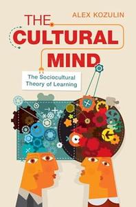 The Cultural Mind