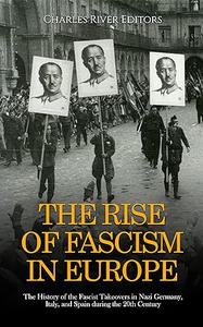 The Rise of Fascism in Europe