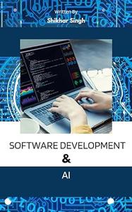 Software Development & AI