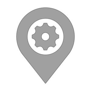 Location Changer – Fake GPS v3.21
