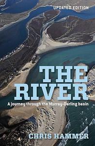 The river a journey through the Murray–Darling Basin