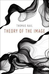 Theory of the Image 