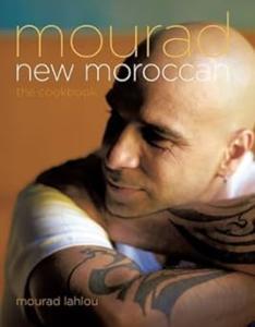 Mourad New Moroccan