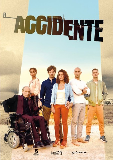 El Accidente S01 400p ViruseProject