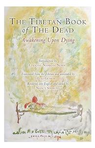 The Tibetan Book of the Dead Awakening Upon Dying