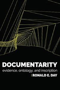 Documentarity Evidence, Ontology, and Inscription