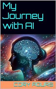 My Journey with AI