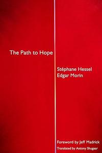 The Path to Hope