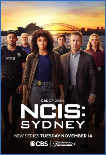 NCIS Sydney S01E08 1080p WEB h264-EDITH