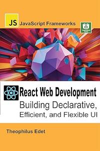 React Web Development