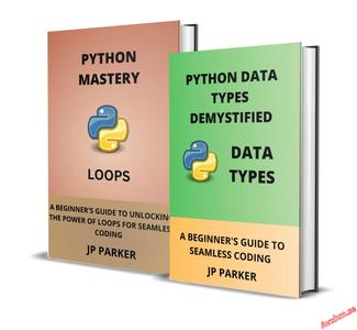 Python Data Types Demystified