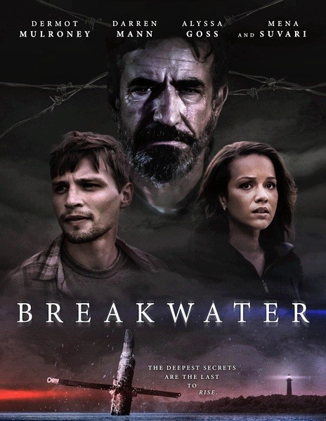  / Breakwater (2023/WEB-DL/WEB-DLRip)