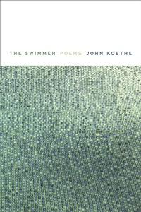 The Swimmer Poems