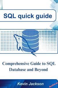SQL Quick Guide