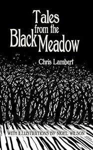 Tales from the Black Meadow