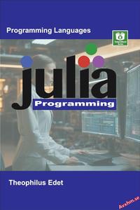 Julia Programming