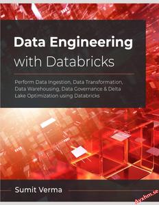 Data Engineering with Databricks