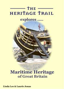 Maritime Heritage of Great Britain