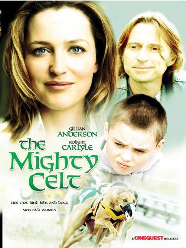 The Mighty Celt (2005) 1080p WEB-DL HEVC x265 BONE 810594356914edb5a58aab7cbcae7663