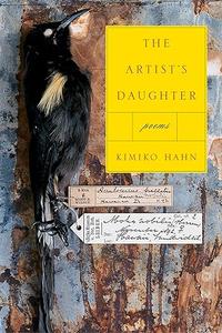 The Artist’s Daughter Poems