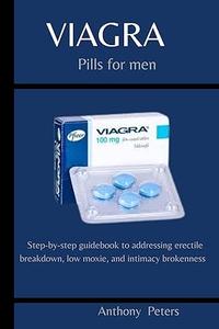 Viagra Pills for Men