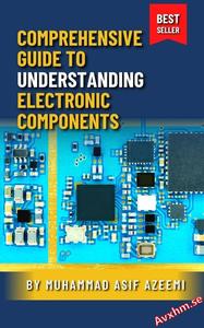 A Comprehensive Guide to Understanding Electronic Components on the Smartphone PCB