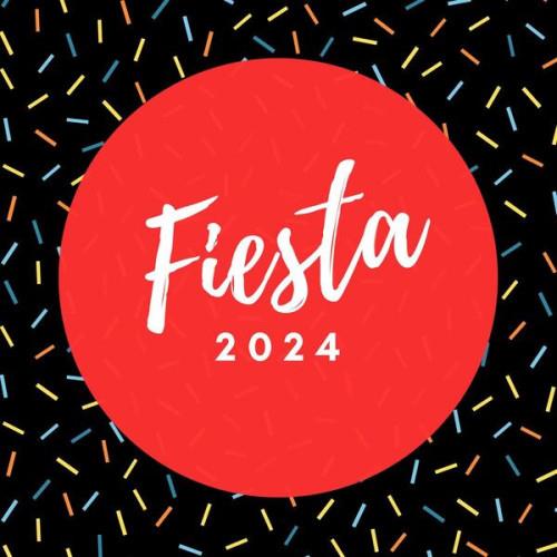 Fiesta 2024 (2023)