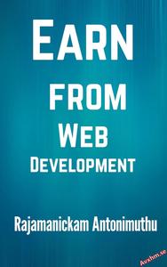 Earn from Web Development