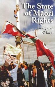 The State of Maori Rights